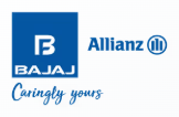 Bajaj Allianz