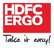HDFC ERGO