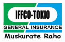 IFFCO Tokio