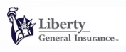 Liberty General