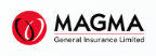 Magma HDI