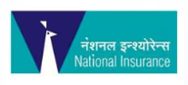 National Insurance