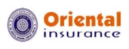 Oriental Insurance