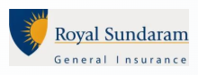 Royal Sundaram