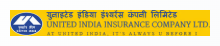 United India Insurance